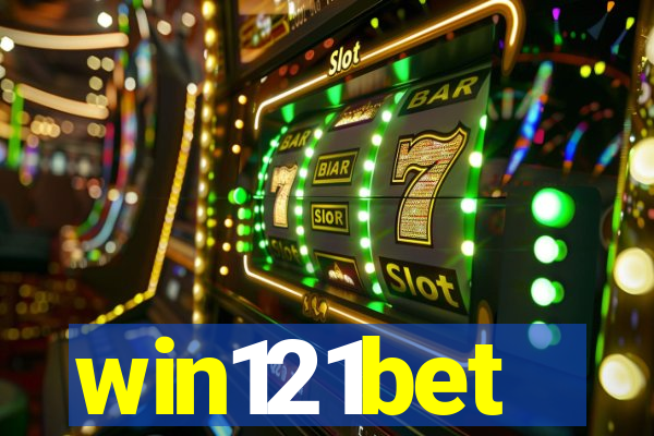 win121bet