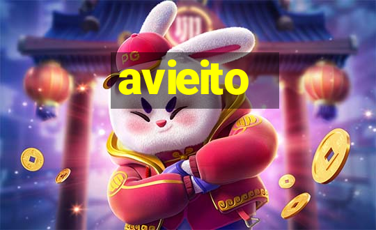 avieito