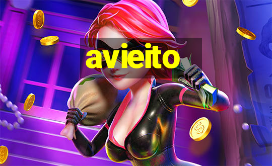 avieito