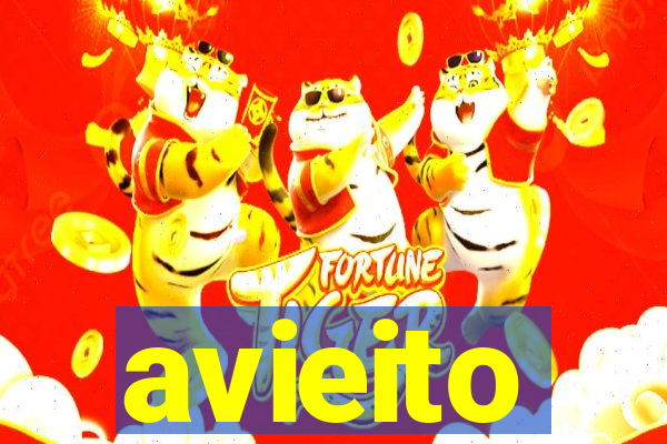 avieito