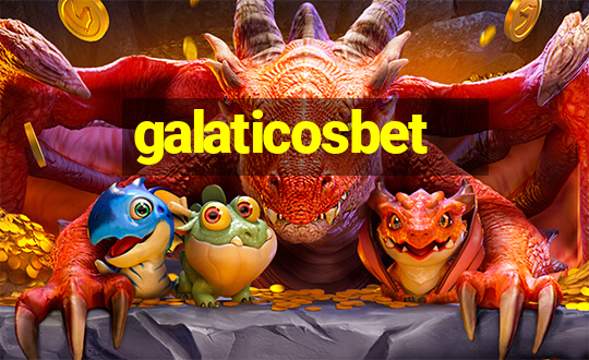 galaticosbet