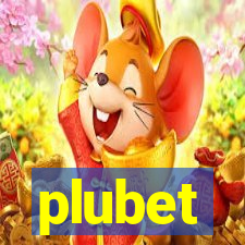 plubet