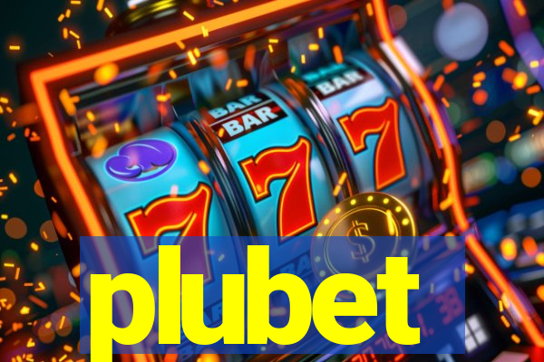 plubet