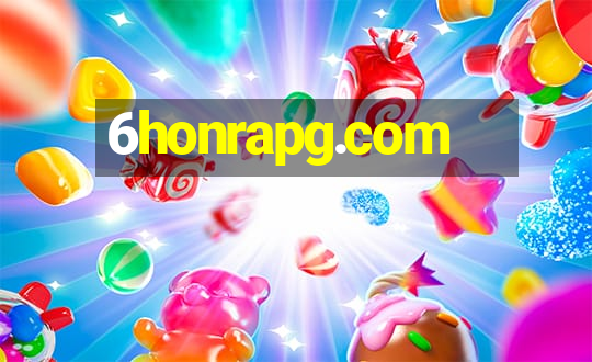 6honrapg.com