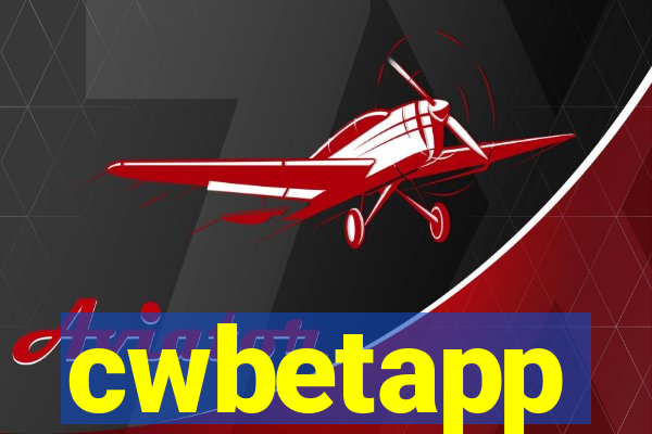 cwbetapp