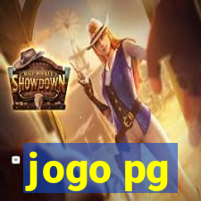 jogo pg