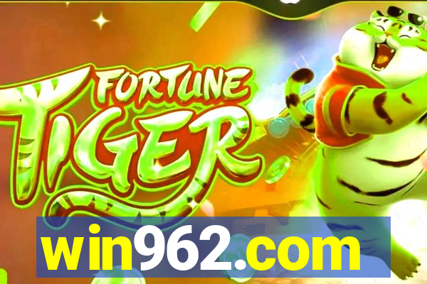 win962.com