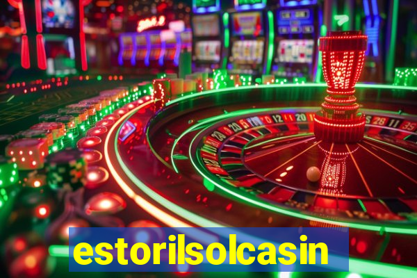 estorilsolcasinos