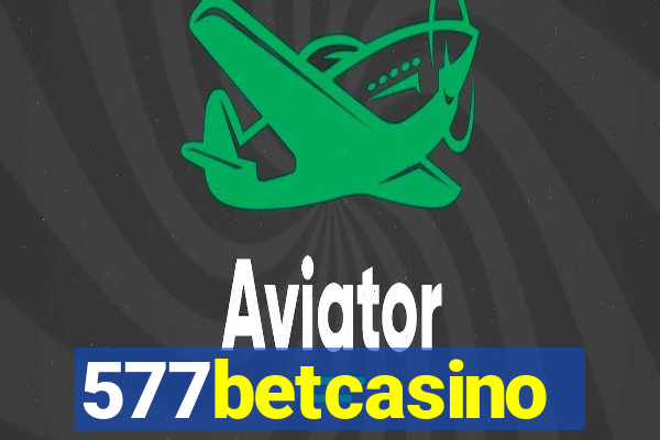 577betcasino