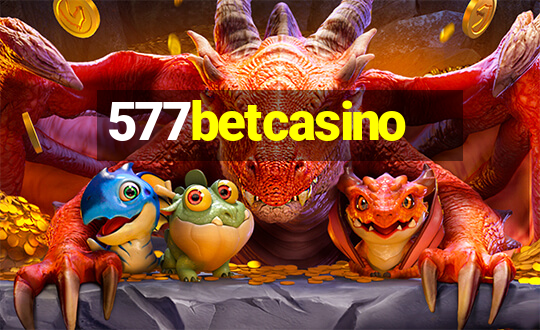 577betcasino