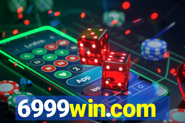 6999win.com