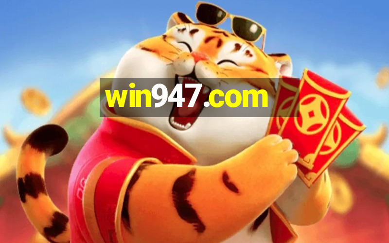 win947.com