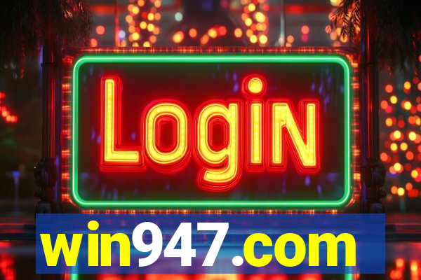 win947.com