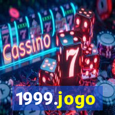 1999.jogo