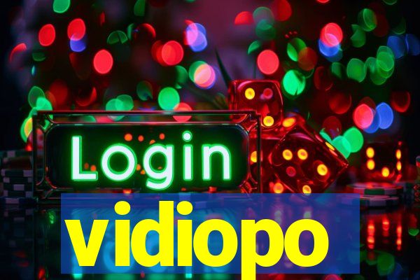 vidiopo