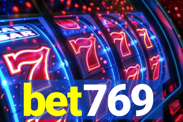 bet769