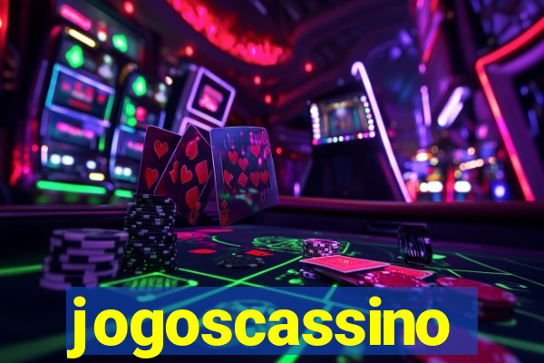 jogoscassino