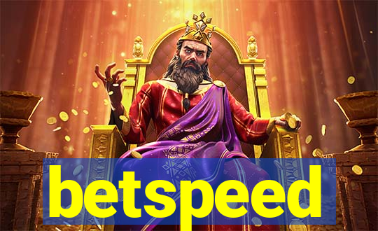 betspeed