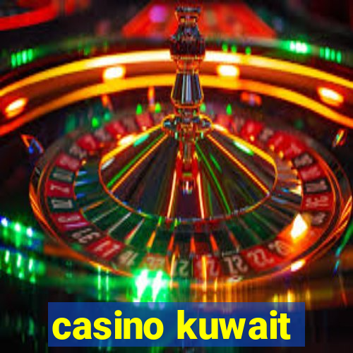 casino kuwait