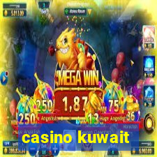 casino kuwait