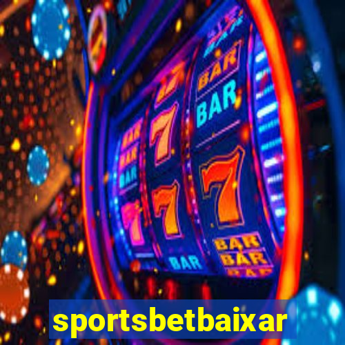 sportsbetbaixar