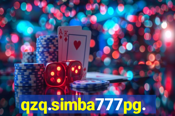 qzq.simba777pg.com