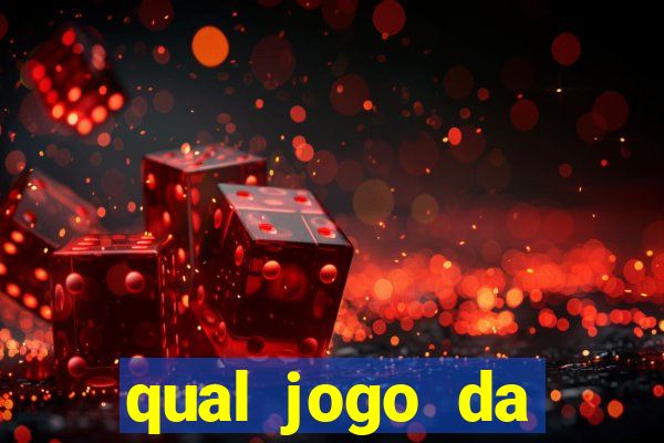 qual jogo da dinheiro de gra?a