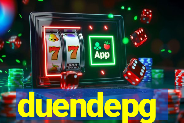 duendepg