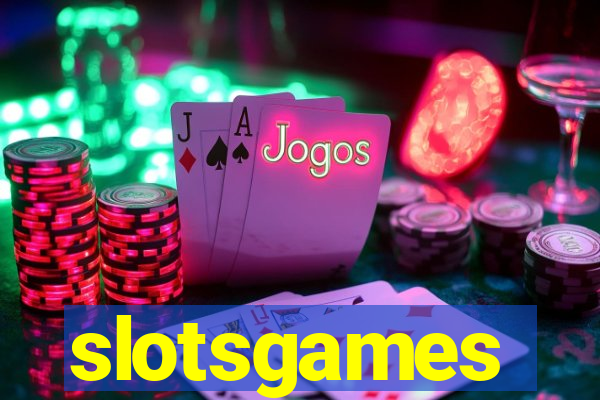 slotsgames