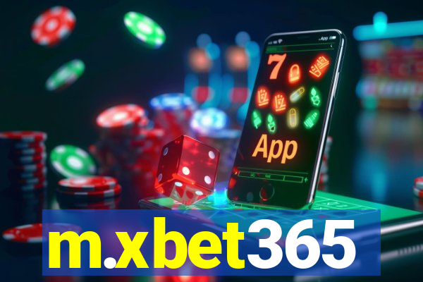 m.xbet365