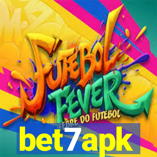 bet7apk