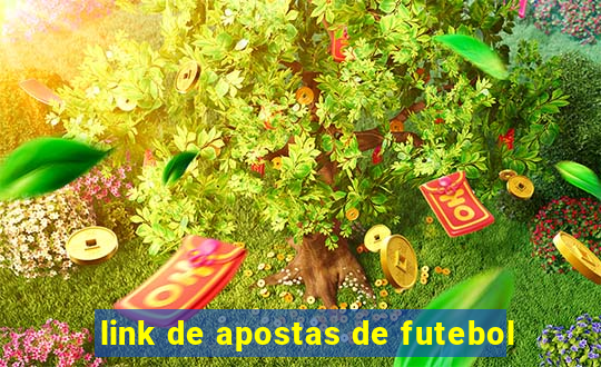 link de apostas de futebol