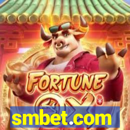 smbet.com