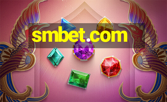 smbet.com