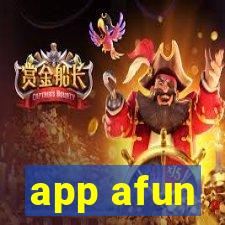 app afun