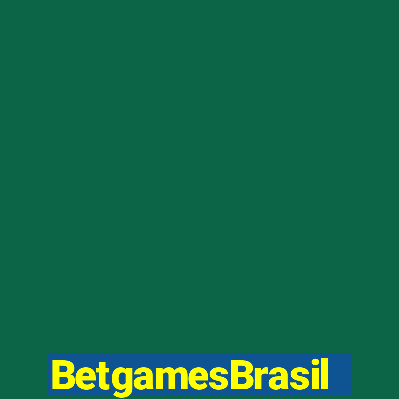 BetgamesBrasil