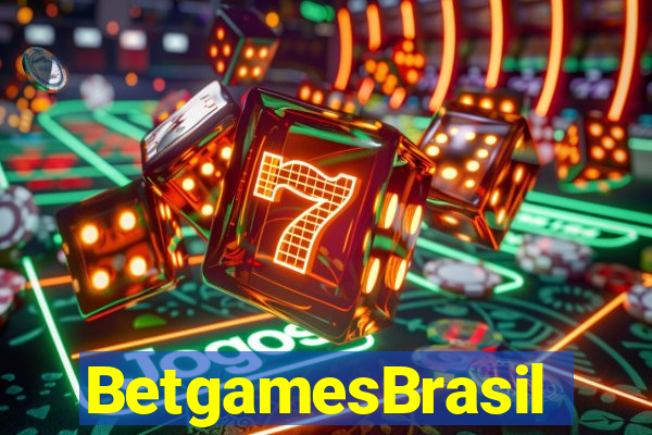 BetgamesBrasil