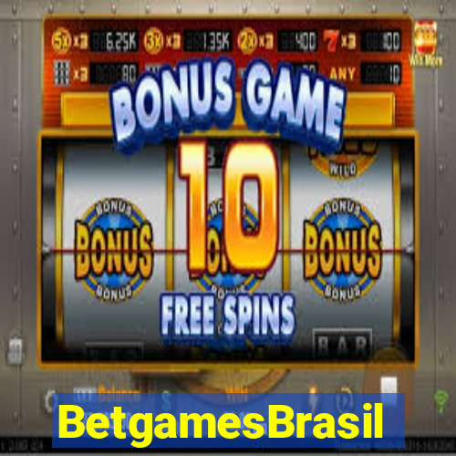 BetgamesBrasil