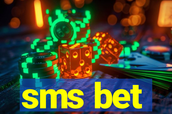 sms bet