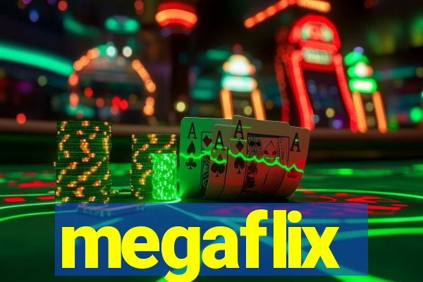 megaflix