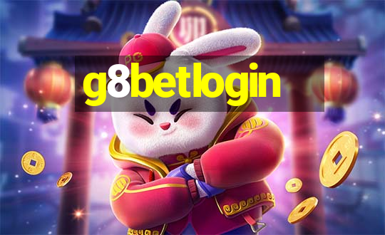 g8betlogin