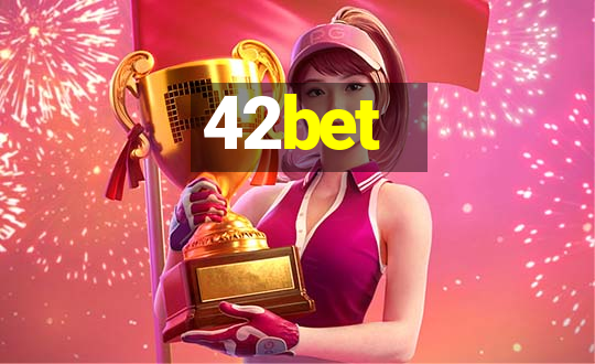 42bet