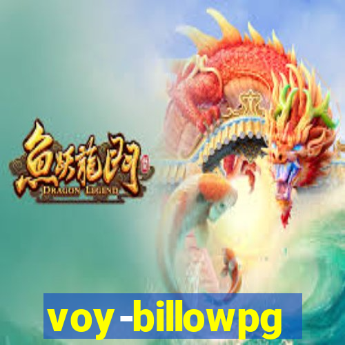 voy-billowpg