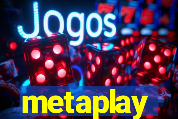 metaplay