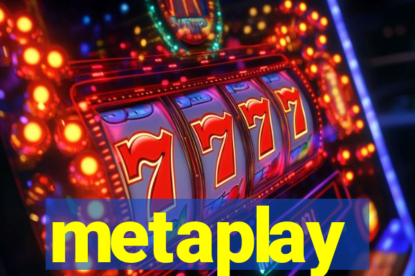 metaplay