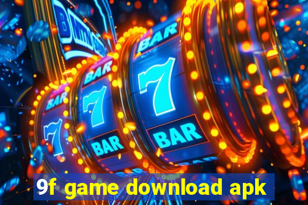 9f game download apk