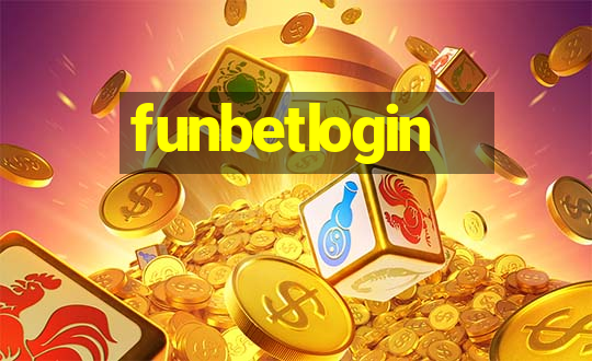 funbetlogin