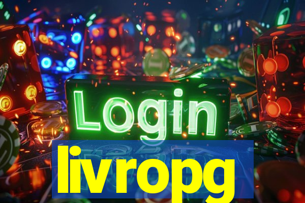 livropg