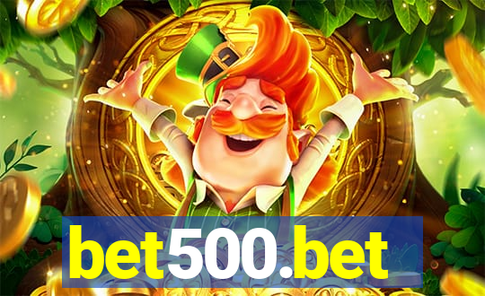 bet500.bet