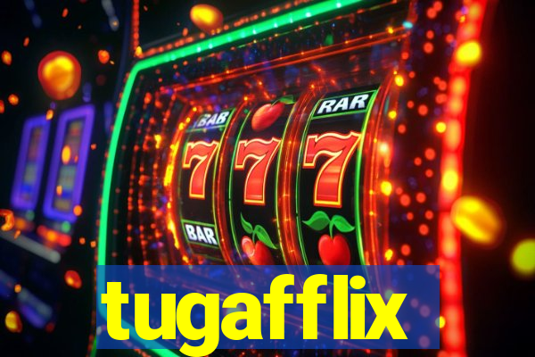 tugafflix